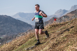 Elterwater-663