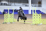 SBM_000690