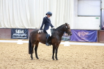 SBM_020501