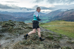 Loughrigg-592