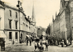 Tavistock Duke St. 2