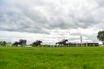 110526-Race 3-Laravie-2454