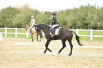 SBM_002554