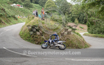 Jersey National_2015_BIKE-48