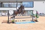 BPP_8908