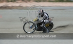 Sand Racing Bike_08-06-2013-12