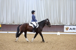 SBM_000510