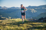 Steel Fell-280