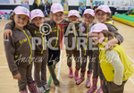 Big Brownie Birthday Party-17