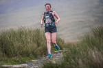Ingleborough-872