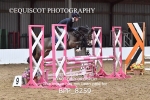 BPP_8259