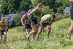 Grasmere Sports-520