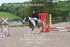 BPP_7572