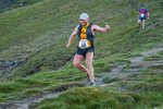 Blencathra-694