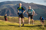 Sale Fell-393