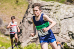 Coniston Junior-211