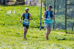 The Finish-863