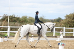 SBM_003772
