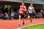 Relays25-916146