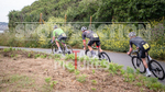 GVC Chouet Crit_20-06-2021-60