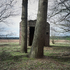 Pillbox, RAF Bodney