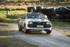 Teac Bhillie Harvest Rally-11