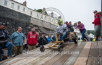 Soapbox Challenge_2016-86