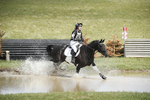 BVHT 140517  IXC -889