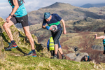 Dunnerdale-182
