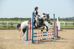 SBM_011594