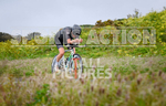 GVC 10TT_07-05-2023-31