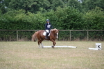 WJ6_0819