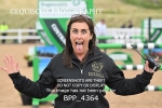 BPP_4364