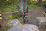 DSCF0370