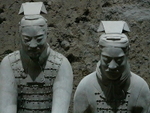 CHINA__0935