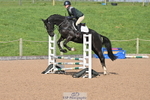 240409A-DSC_0474-01704