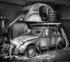 Spares or Repair