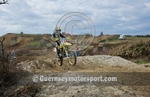 Motocross_04-02-2012-34