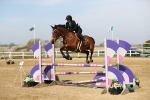 SBM_002264