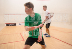 Inter-insular Squash_2017-115