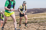 Pen-Y-Ghent-1055