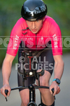 Reservoir Duathlon_10-04-2022-45