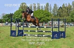 BPP_0205