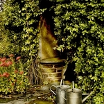 Watering Cans