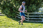 The Finish-2202