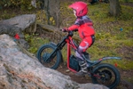 DSCF0256