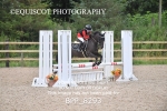 BPP_8293