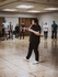 Lindy Hop  & Swing, Joe Pilapil portfolio