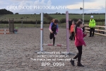 BPP_0994