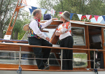 110702 SEA SAGA IMG_7353